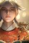 Nonton film Tales of Herding Gods Season 1 Episode 38 terbaru di Dutamovie21 Nonton film Tales of Herding Gods Season 1 Episode 38 terbaru di Dutamovie21