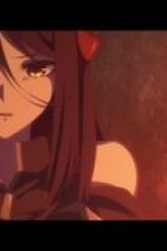 Nonton film Arknights Season 3 Episode 2 terbaru di Dutamovie21
