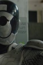 Nonton film Murderbot Season 1 Episode 10 terbaru di Dutamovie21