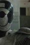 Nonton film Murderbot Season 1 Episode 10 terbaru di Dutamovie21 Nonton film Murderbot Season 1 Episode 10 terbaru di Dutamovie21