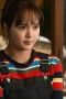 Nonton film Who Does Housework Anymore? Season 1 Episode 9 terbaru di Dutamovie21 Nonton film Who Does Housework Anymore? Season 1 Episode 9 terbaru di Dutamovie21
