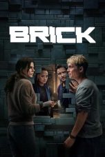 Nonton film Brick (2025) terbaru di Dutamovie21