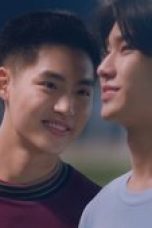 Nonton film Boys in Love Season 1 Episode 9 terbaru di Dutamovie21
