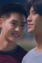 Nonton film Boys in Love Season 1 Episode 9 terbaru di Dutamovie21