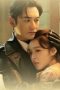 Nonton film Abyss Dweller Season 1 Episode 29 terbaru di Dutamovie21