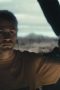 Nonton film The Survivors Season 1 Episode 6 terbaru di Dutamovie21 Nonton film The Survivors Season 1 Episode 6 terbaru di Dutamovie21