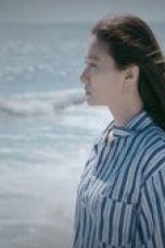 Nonton film Reborn Season 1 Episode 19 terbaru di Dutamovie21