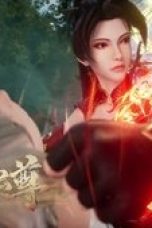 Nonton film 凌天独尊 Season 1 Episode 3 terbaru di Dutamovie21
