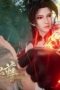 Nonton film 凌天独尊 Season 1 Episode 3 terbaru di Dutamovie21 Nonton film 凌天独尊 Season 1 Episode 3 terbaru di Dutamovie21