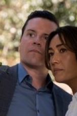 Nonton film Ballard Season 1 Episode 4 terbaru di Dutamovie21