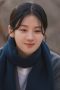 Nonton film Hunter with a Scalpel Season 1 Episode 16 terbaru di Dutamovie21 Nonton film Hunter with a Scalpel Season 1 Episode 16 terbaru di Dutamovie21