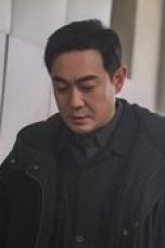 Nonton film Hunter with a Scalpel Season 1 Episode 15 terbaru di Dutamovie21