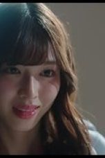 Nonton film Marry My Husband: Japan Season 1 Episode 5 terbaru di Dutamovie21