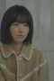 Nonton film Our Unwritten Seoul Season 1 Episode 12 terbaru di Dutamovie21 Nonton film Our Unwritten Seoul Season 1 Episode 12 terbaru di Dutamovie21