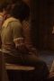 Nonton film The Chosen Season 5 Episode 7 terbaru di Dutamovie21 Nonton film The Chosen Season 5 Episode 7 terbaru di Dutamovie21