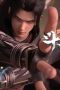 Nonton film Fights Break Sphere Season 5 Episode 154 terbaru di Dutamovie21 Nonton film Fights Break Sphere Season 5 Episode 154 terbaru di Dutamovie21